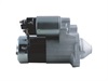 <b>DACIA:</b> 8200306595<br/><b>DACIA:</b> 8200426577<br/><b>INFINITI:</b> 23300BC400<br/><b>MITSUBISHI:</b> M0T87881<br/>