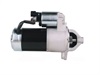 <b>HYUNDAI:</b> 361002A000<br/><b>HYUNDAI:</b> 36100-2A000<br/>