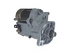 <b>TOYOTA:</b> 28100-60080<br/><b>TOYOTA:</b> 2810060061<br/><b>TOYOTA:</b> 2810060041<br/><b>SUZUKI:</b> 31100-79610<br/>