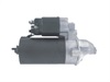 <b>BMW:</b> 12411288166<br/><b>BMW:</b> 12417785691<br/><b>BMW:</b> 12412242702<br/><b>BMW:</b> 12412247391<br/>