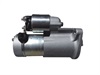 <b>HITACHI:</b> S114-705D<br/><b>HITACHI:</b> S114-705<br/><b>INFINITI:</b> 23300-65F10<br/><b>LOMBARDINI:</b> SS962<br/>