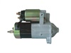 <b>HYUNDAI:</b> 361004A000<br/><b>HYUNDAI:</b> 36100-4A000<br/><b>KIA:</b> 361004A010<br/><b>KIA:</b> 36100-4A010<br/>