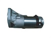 <b>HITACHI:</b> S 13-213<br/><b>HITACHI:</b> S  13-106<br/><b>NISSAN:</b> 23300-10T01<br/><b>NISSAN:</b> 23300 80G01<br/>