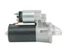 <b>OEM:</b> CSB4214019<br/><b>OEM:</b> BXH-129<br/><b>OEM:</b> BXS0104<br/>