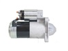 <b>MITSUBISHI:</b> M 1 T 30172<br/><b>MITSUBISHI:</b> M 1 T 30171<br/><b>OPEL:</b> 9562203<br/><b>VAUXHALL:</b> R1540030<br/>