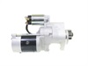 <b>NISSAN:</b> 23300VK500<br/><b>NISSAN:</b> 23300-VK500<br/><b>MITSUBISHI:</b> M002TS0571<br/><b>MITSUBISHI:</b> M2TS0571<br/>