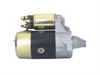 <b>HITACHI:</b> S114-91K<br/><b>HITACHI:</b> S114-71<br/><b>LADA:</b> 23300-42L13<br/><b>MITSUBISHI:</b> M3T21281<br/>