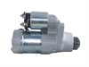 <b>HITACHI:</b> S114-936<br/><b>NISSAN:</b> 23300-JN00A<br/>