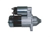 <b>MAZDA:</b> FESE18400<br/><b>MITSUBISHI:</b> M000T84381<br/><b>MITSUBISHI:</b> M003T10476D<br/><b>MITSUBISHI:</b> M003T10473<br/>
