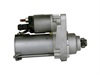 <b>AUDI:</b> 02T911023GX<br/><b>AUDI:</b> 02T911023G<br/><b>VW:</b> 02T911023Q<br/><b>VW:</b> 2T911023Q<br/>