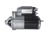 <b>MITSUBISHI:</b> M0T20571<br/><b>MITSUBISHI:</b> M994145D<br/><b>MITSUBISHI:</b> M0T20571ZC<br/><b>MITSUBISHI:</b> MR994145<br/>