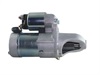 <b>HITACHI:</b> S114862A<br/><b>HITACHI:</b> S114862<br/><b>NISSAN:</b> 23300F420A<br/>