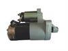 <b>GENERAL MOTORS:</b> 30020753<br/><b>MITSUBISHI:</b> M000T85881<br/><b>MITSUBISHI:</b> M000T85681<br/><b>SUZUKI:</b> 31100-65DA0<br/>