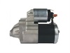 <b>MAZDA:</b> PE09<br/><b>MAZDA:</b> PE09-9<br/><b>MITSUBISHI:</b> M0T89281<br/><b>MITSUBISHI:</b> M000T89281<br/>