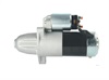 <b>MERCEDES-BENZ:</b> 0061510401<br/><b>MERCEDES-BENZ:</b> A0061510401<br/><b>MITSUBISHI:</b> M001T30271<br/><b>MITSUBISHI:</b> M1T30271<br/>