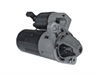 <b>CHRYSLER:</b> 04793 210<br/><b>CHRYSLER:</b> 4557468<br/><b>CHRYSLER:</b> 04557 468<br/><b>CHRYSLER:</b> 4793210<br/>