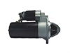 <b>CHEVROLET:</b> 93 176 034<br/><b>OPEL:</b> 90543871<br/><b>OPEL:</b> 6202039<br/><b>OPEL:</b> 93177175<br/>