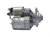 <b>SKODA:</b> 443 115 141 310<br/><b>SKODA:</b> 6U0911023B<br/><b>VW:</b> 6U0 911 023<br/><b>VOLVO:</b> 5002050<br/>