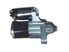 <b>OEM:</b> 28100-01081<br/>