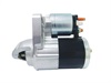 <b>MITSUBISHI:</b> M0T34071<br/><b>CHRYSLER:</b> 56029584AA<br/><b>CHRYSLER:</b> RL029584AA<br/><b>MITSUBISHI:</b> M000T34071ZC<br/>