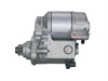 <b>HONDA:</b> 31200P13005RM<br/><b>HONDA:</b> 31200-PTO-003<br/><b>HONDA:</b> 31200PT0003<br/><b>HONDA:</b> 31200P5M004<br/>