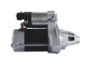 <b>HONDA:</b> 31200-P3F-A51<br/><b>HONDA:</b> 31200-P3F-003<br/><b>HONDA:</b> 31200-P3F-A51RM<br/><b>HONDA:</b> DSDE1<br/>