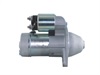 <b>HITACHI:</b> S114-815A<br/><b>HITACHI:</b> S114-884<br/><b>YANMAR:</b> 129242-77010<br/><b>HITACHI:</b> S114 815A<br/>