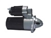 <b>MERCEDES-BENZ:</b> A0041516901<br/><b>MERCEDES-BENZ:</b> 005151060180<br/><b>MERCEDES-BENZ:</b> 004151690180<br/><b>SSANGYONG:</b> 0041516901<br/>