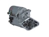 <b>TOYOTA:</b> 28100 01030<br/><b>TOYOTA:</b> 128000-6421<br/><b>TOYOTA:</b> 28100-1602084<br/><b>TOYOTA:</b> 28100 16220<br/>