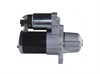 <b>GENERAL MOTORS:</b> 12588493<br/><b>GENERAL MOTORS:</b> 12601721<br/><b>MITSUBISHI:</b> M0T35871<br/><b>MITSUBISHI:</b> M000T35871<br/>