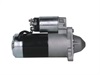 <b>ALFA ROMEO:</b> 0055192482<br/><b>CADILLAC:</b> 1202282<br/><b>FIAT:</b> 46817002<br/><b>MITSUBISHI:</b> M1T30071<br/>