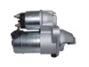 <b>CHEVROLET:</b> 97 189 118<br/><b>HITACHI:</b> S114829A<br/><b>ISUZU:</b> 8980147430<br/><b>HITACHI:</b> S 114-829<br/>