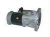 <b>HITACHI:</b> S13-127A<br/><b>INFINITI:</b> 233001W400<br/><b>NISSAN:</b> 23300-65N50<br/><b>HITACHI:</b> S13326<br/>