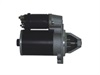 <b>FIAT:</b> 4474747<br/><b>LADA:</b> 35.3708<br/><b>LADA:</b> KAT3-KCT2-221126<br/><b>LADA:</b> CT22-112-8<br/>