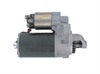 <b>FORD:</b> 96FB11000MC<br/><b>FORD:</b> 95FB11000BD<br/><b>FORD:</b> 97KB11000AC<br/><b>FORD:</b> 1067622<br/>
