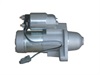 <b>HITACHI:</b> S114932A<br/><b>HITACHI:</b> S114932B<br/><b>NISSAN:</b> 23300EY00E<br/><b>NISSAN:</b> 23300EY00C<br/>