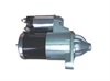 <b>TOYOTA:</b> 28100-0M050<br/><b>TOYOTA:</b> 28100-0M040<br/>