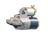 <b>MAZDA:</b> LFG1-18-400<br/><b>MITSUBISHI:</b> M0T36371<br/>